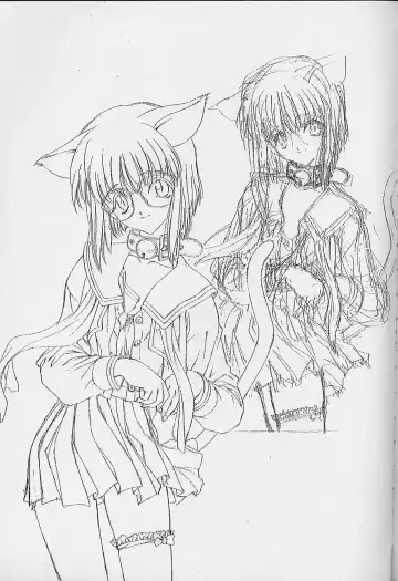 [Utatane Hiroyuki] Toppatsusei Empitsu Shoukougun Special Fhentai - Page 112