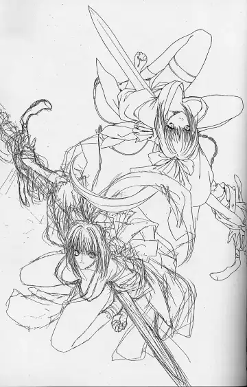 [Utatane Hiroyuki] Toppatsusei Empitsu Shoukougun Special Fhentai - Page 82