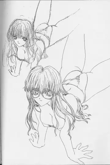 [Utatane Hiroyuki] Toppatsusei Empitsu Shoukougun Special Fhentai - Page 99