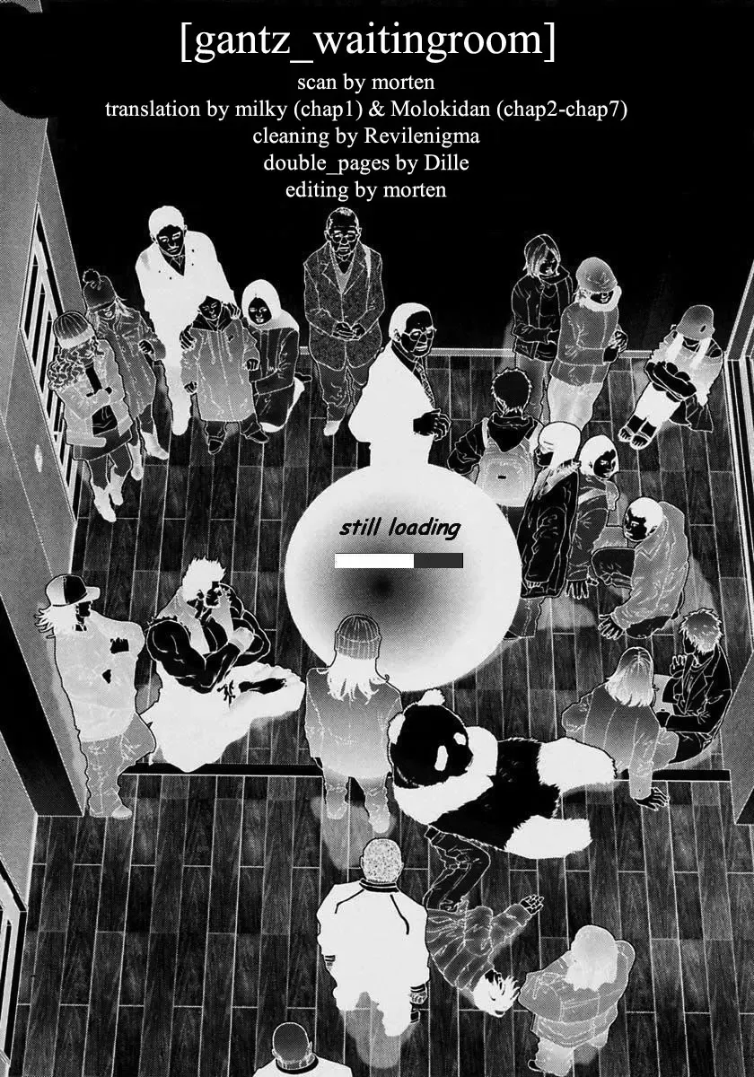 [Matsumoto Jiro] Zenryou naru Itan no Machi - A City for Honests and Heretics Fhentai - Page 222