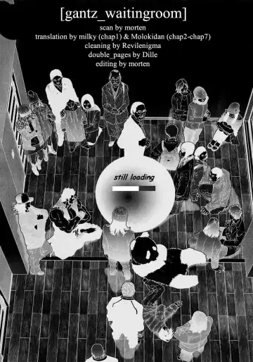 [Matsumoto Jiro] Zenryou naru Itan no Machi - A City for Honests and Heretics Fhentai - Page 222