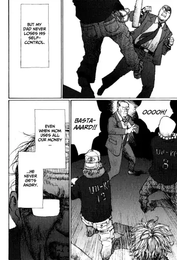 [Matsumoto Jiro] Zenryou naru Itan no Machi - A City for Honests and Heretics Fhentai - Page 27