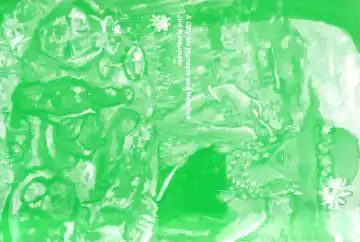 [Matsumoto Jiro] Zenryou naru Itan no Machi - A City for Honests and Heretics Fhentai - Page 3