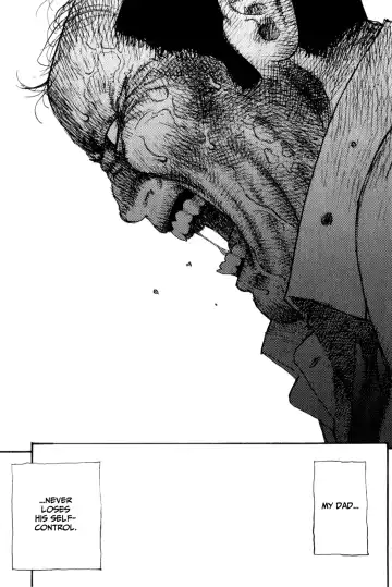 [Matsumoto Jiro] Zenryou naru Itan no Machi - A City for Honests and Heretics Fhentai - Page 32