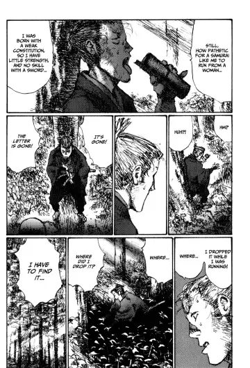 [Matsumoto Jiro] Zenryou naru Itan no Machi - A City for Honests and Heretics Fhentai - Page 77