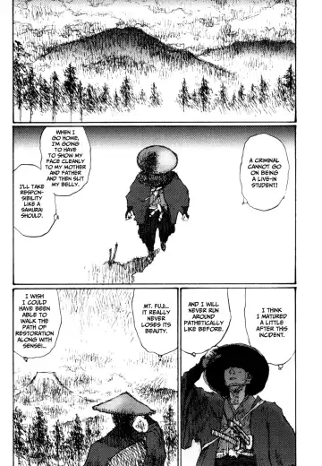 [Matsumoto Jiro] Zenryou naru Itan no Machi - A City for Honests and Heretics Fhentai - Page 93