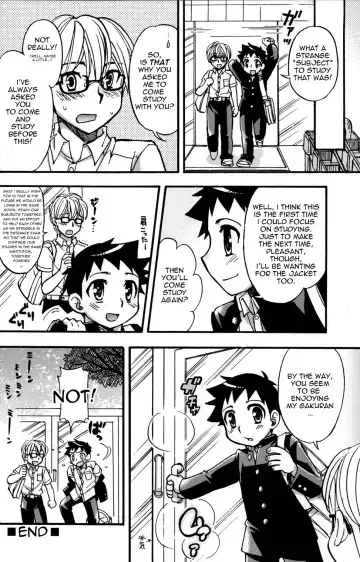 [Tachibana Momoya] SUMMER LOVE LIBRARY Fhentai - Page 10