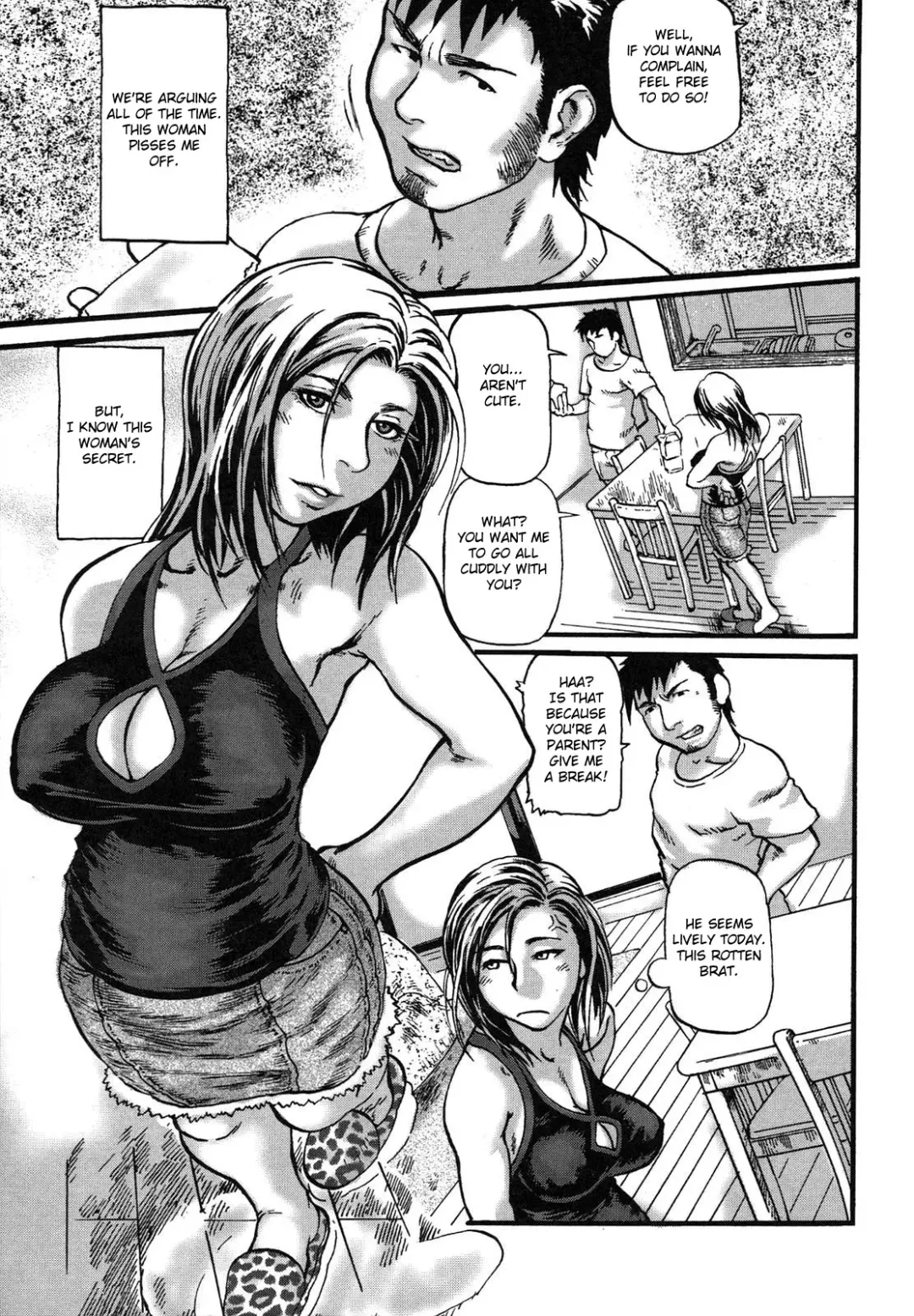 [Hase Tsubura] Niku-sen GLAMOROUS Fhentai - Page 155