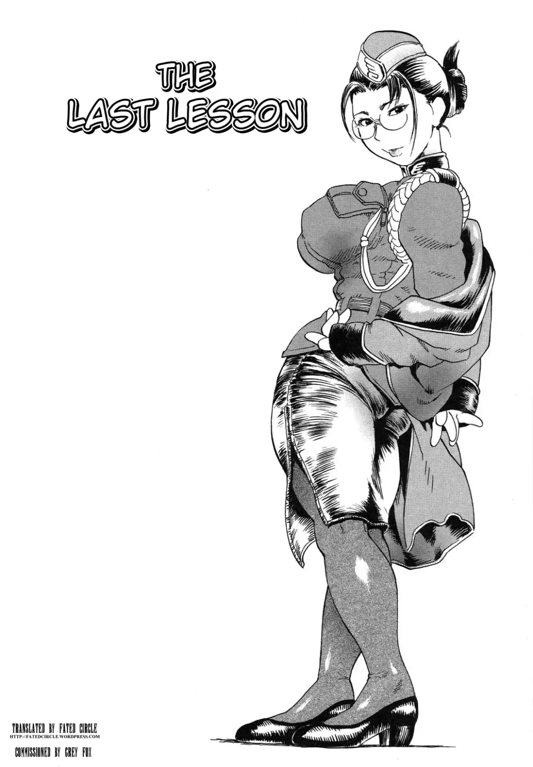 [Hase Tsubura] Niku-sen GLAMOROUS Fhentai - Page 178