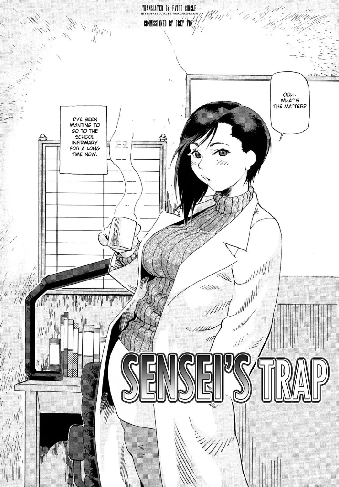 [Hase Tsubura] Niku-sen GLAMOROUS Fhentai - Page 38