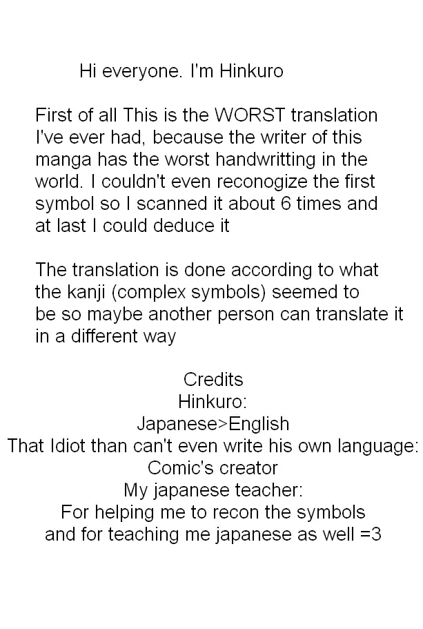 [Kawamoto Hiroshi] Sora no kasumi 1 Fhentai - Page 2