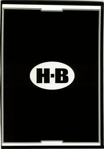 [B-river] Red Degeneration -DAY/5- Fhentai - Page 42