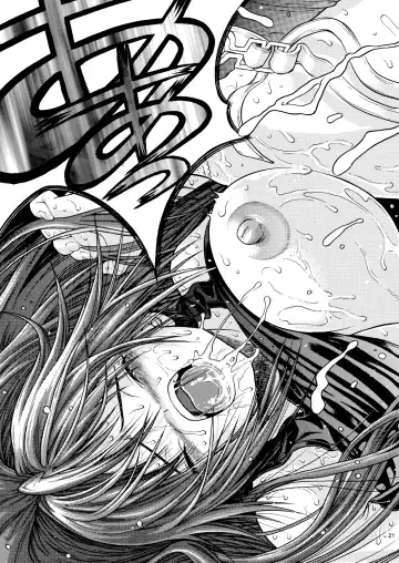 [Yoshu Ohepe] Haru Ichigo Vol. 5 - Spring Strawberry Vol. 5 Fhentai - Page 18