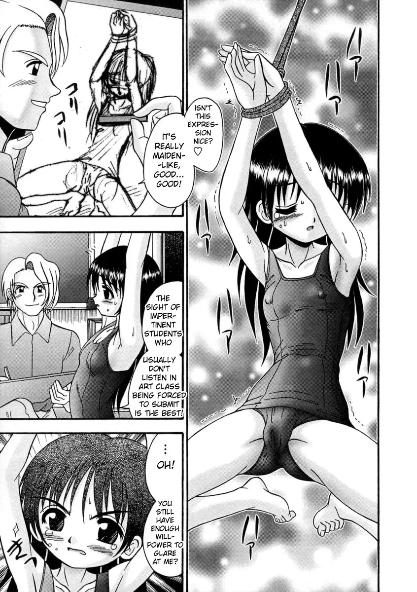 [R-koga] Bubunteki Otonaka Keikaku Fhentai - Page 126
