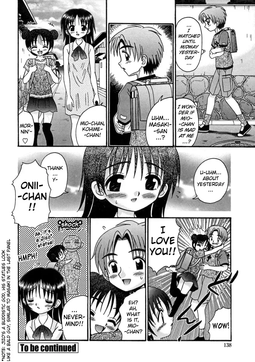 [R-koga] Bubunteki Otonaka Keikaku Fhentai - Page 139
