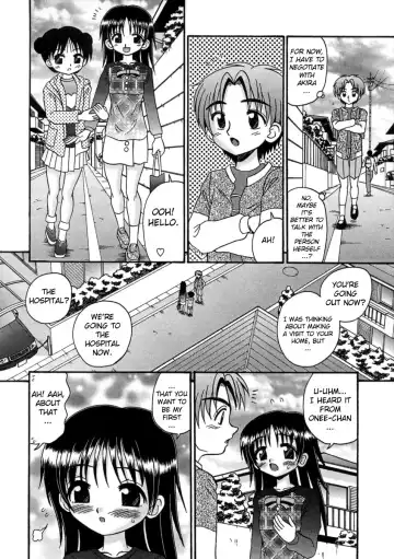 [R-koga] Bubunteki Otonaka Keikaku Fhentai.net - Page 103