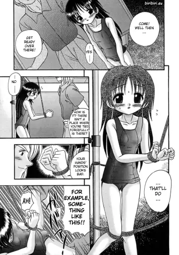 [R-koga] Bubunteki Otonaka Keikaku Fhentai.net - Page 124