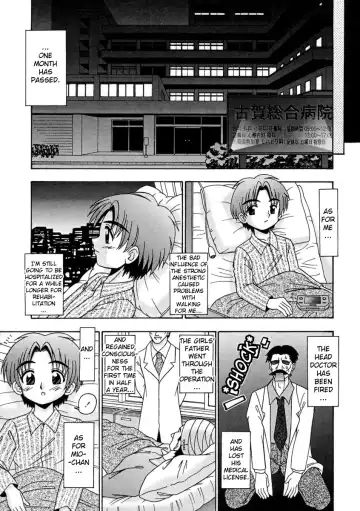 [R-koga] Bubunteki Otonaka Keikaku Fhentai.net - Page 166