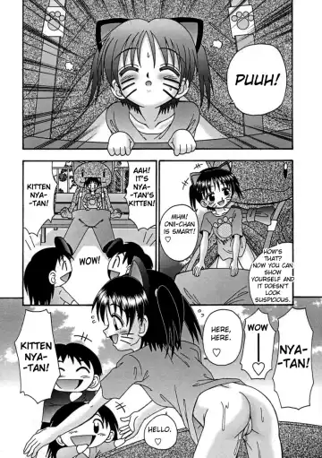 [R-koga] Bubunteki Otonaka Keikaku Fhentai.net - Page 43