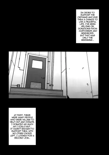 [Syuuen] Chichiranbu Vol. 07 Fhentai.net - Page 5