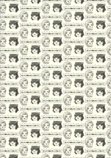 [Nakajima Akihiko] Moe Moe Quest Z Vol. 3 Fhentai - Page 36