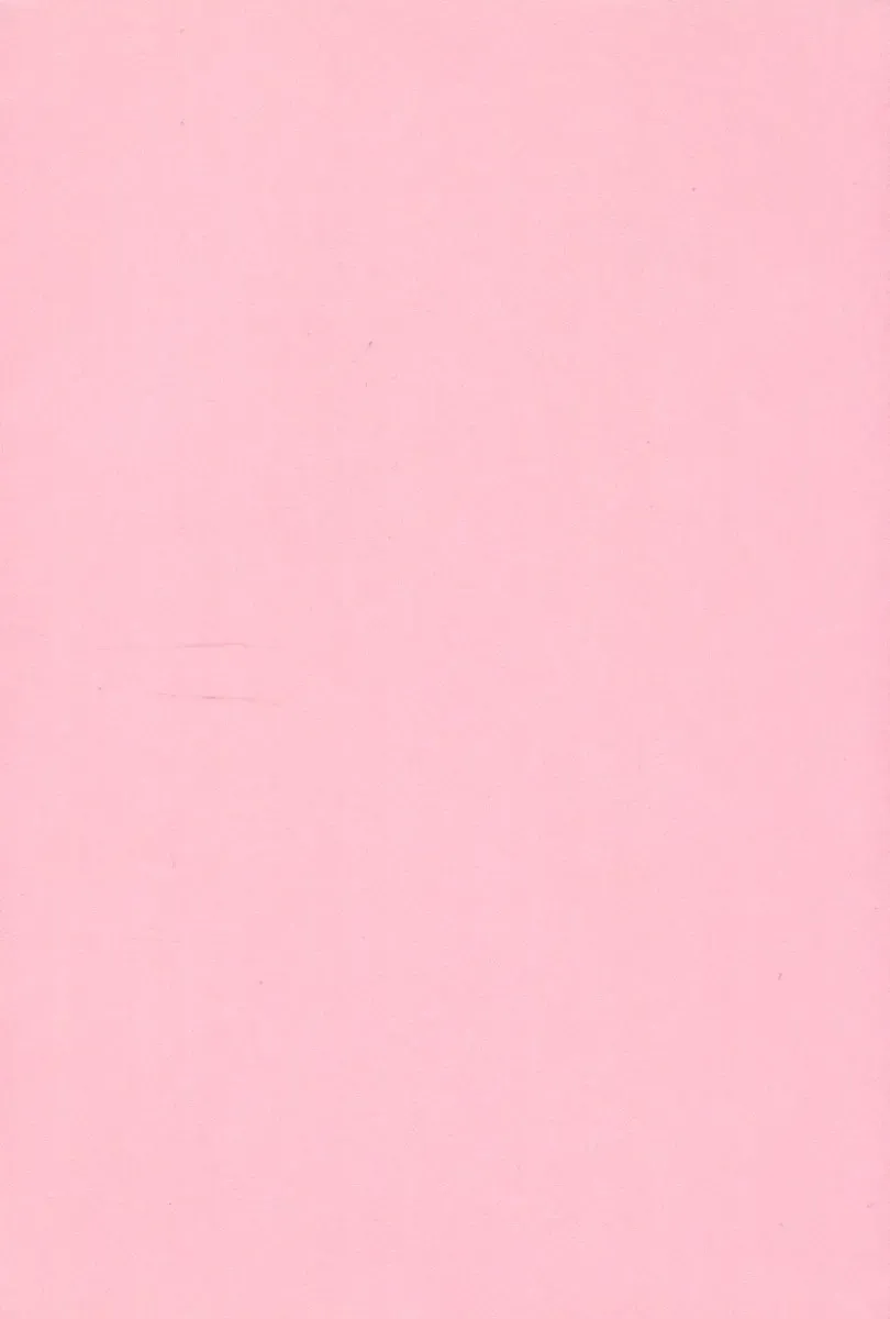 [Fujisaki Makoto] Dark Wirbel Vol 2 Fhentai - Page 204