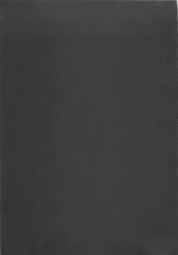 [Sakabe Shuuichi] Shin Rape Vol 3 Fhentai - Page 210