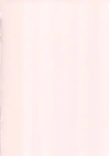 [Beti - Katsumata Kazuki - Magi] Hakamakamo. Fhentai - Page 2