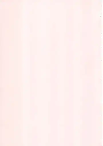 [Beti - Katsumata Kazuki - Magi] Hakamakamo. Fhentai - Page 27