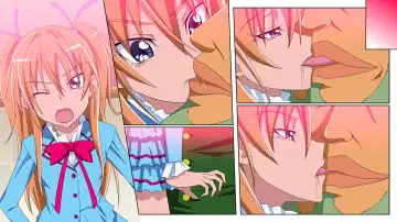 Zettai ni Yurusanai! Fhentai - Page 21