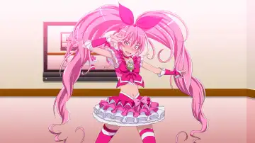 Zettai ni Yurusanai! Fhentai - Page 35