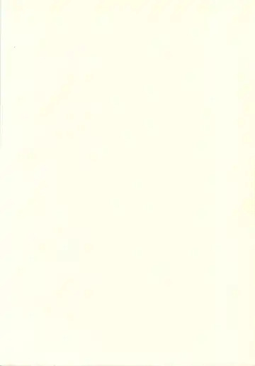 [Eimu Yuu] Yuragi -Imouto Aido- Fhentai - Page 172