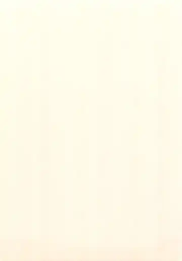 [Eimu Yuu] Yuragi -Imouto Aido- Fhentai - Page 5