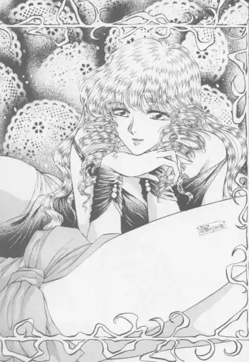 [Arou Rei] VIVID FANTASY Fhentai - Page 144