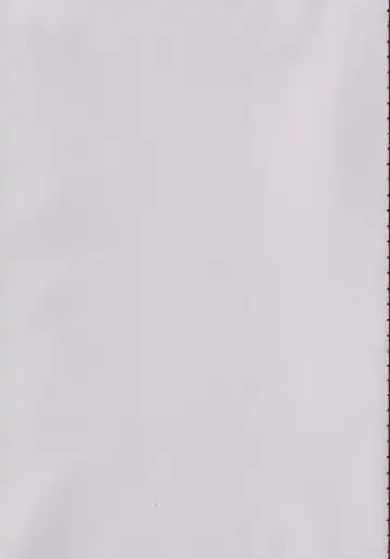 [Yoshinaga Eikichi] Hana wa Hana Fhentai - Page 2