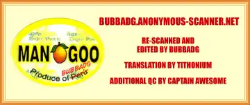 [Kuroinu Juu] Diver Down Fhentai - Page 19