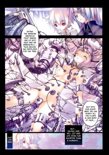 [Riki] SMILE CAT Fhentai.net - Page 52