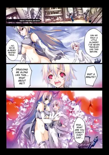 [Riki] SMILE CAT Fhentai.net - Page 75