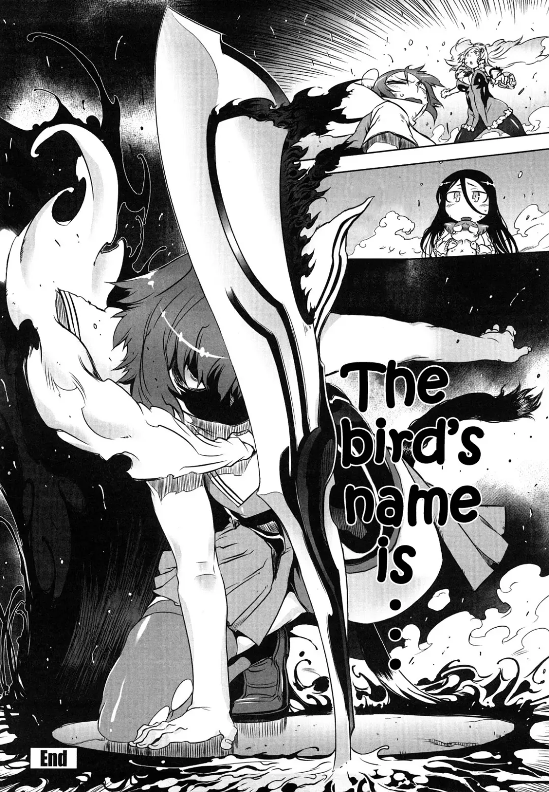 [Drill Jill] Sperm-star Fhentai - Page 131