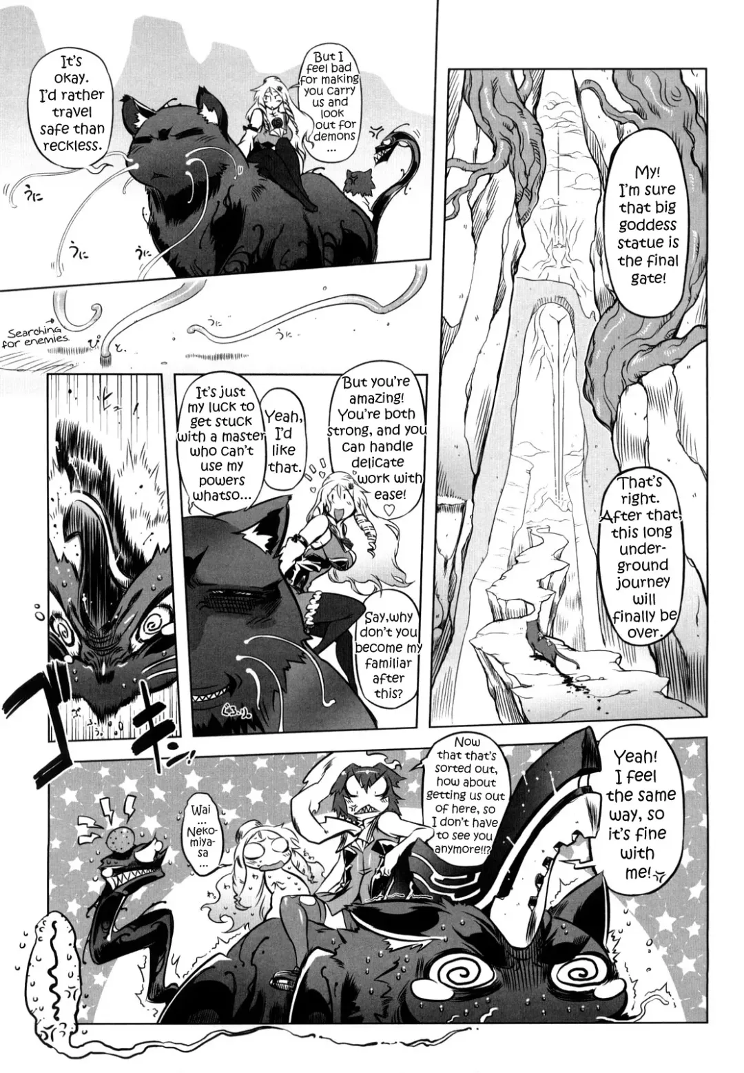 [Drill Jill] Sperm-star Fhentai - Page 174