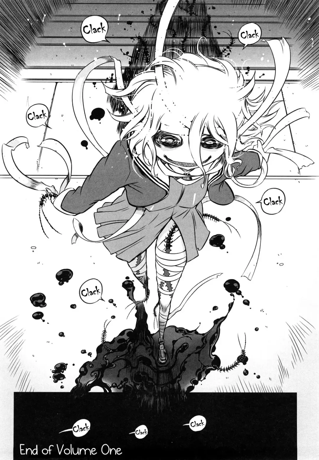 [Drill Jill] Sperm-star Fhentai - Page 193