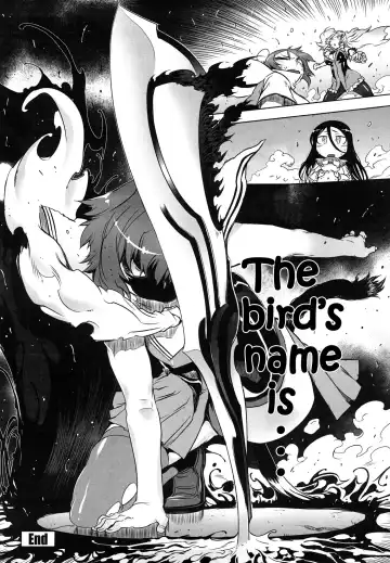 [Drill Jill] Sperm-star Fhentai - Page 131