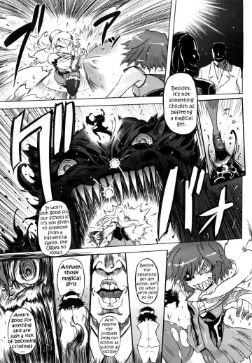 [Drill Jill] Sperm-star Fhentai - Page 134