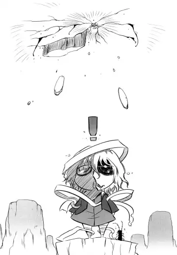 [Drill Jill] Sperm-star Fhentai - Page 152