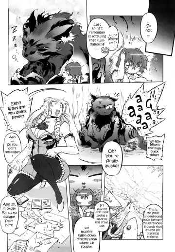 [Drill Jill] Sperm-star Fhentai - Page 157