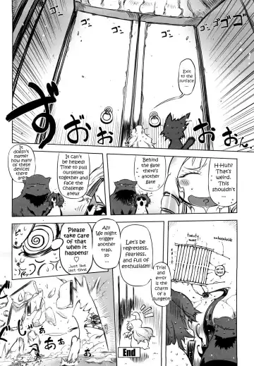 [Drill Jill] Sperm-star Fhentai - Page 173