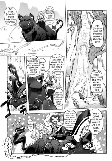 [Drill Jill] Sperm-star Fhentai - Page 174