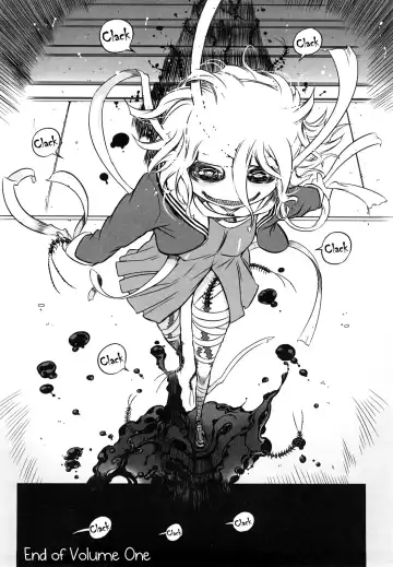 [Drill Jill] Sperm-star Fhentai - Page 193