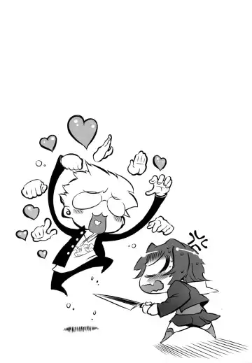 [Drill Jill] Sperm-star Fhentai - Page 22