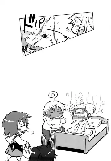 [Drill Jill] Sperm-star Fhentai - Page 45